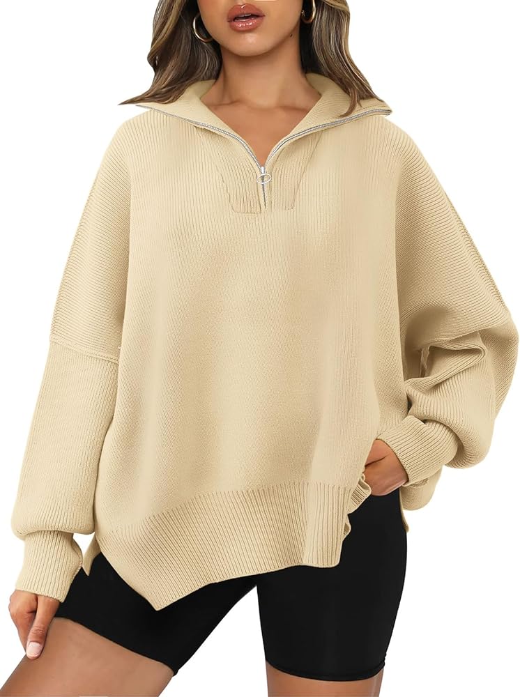 pullovers for women