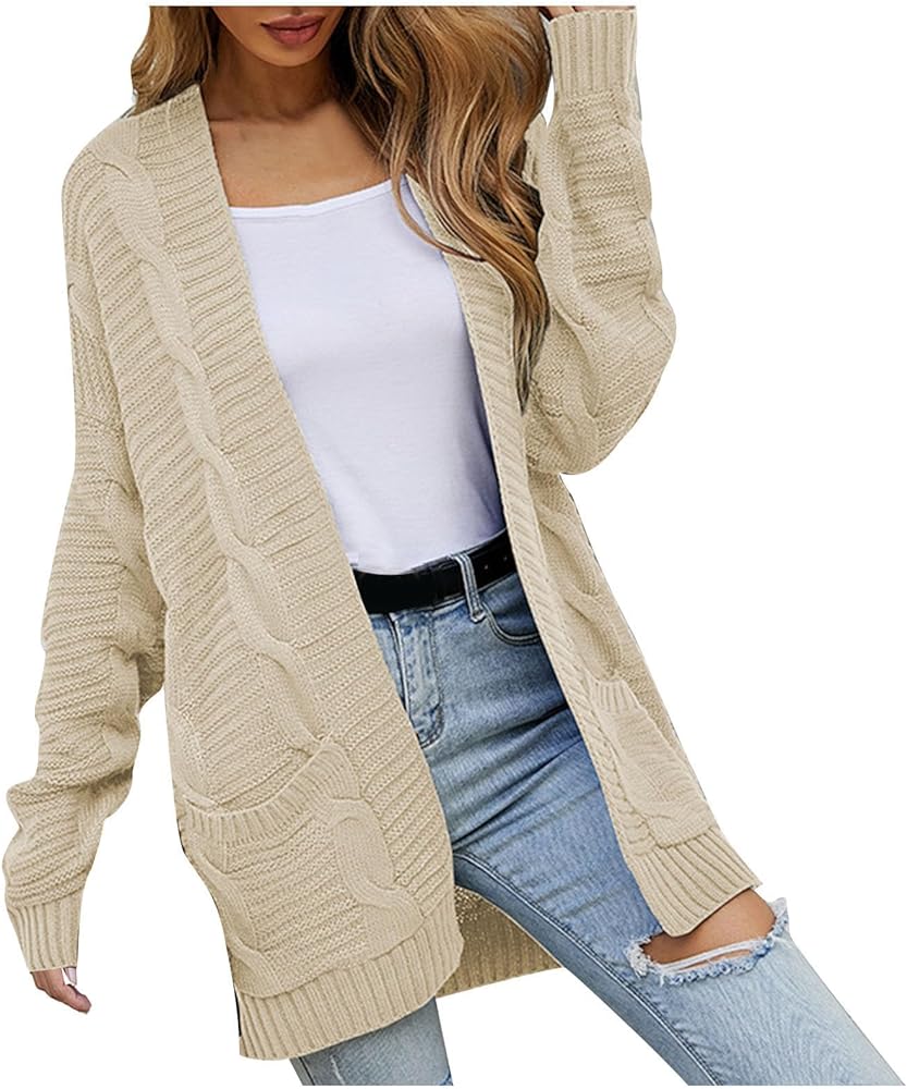 cardigan sweaters for women