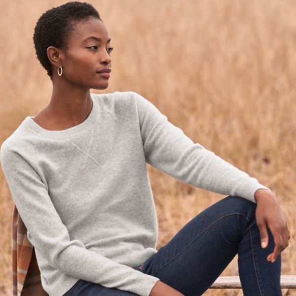 tips on making your sweater less itchy