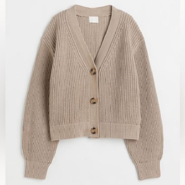 Discover Cardigans