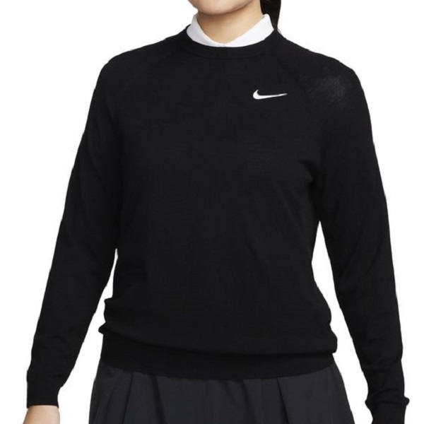 Elevate your golf game in style with our Nike Golf Pullovers