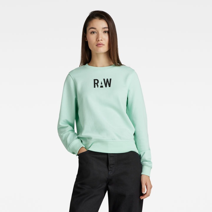 Styling Your Raw Pullover: Trends and Tips