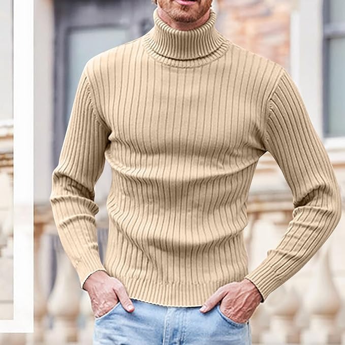 mens sweater